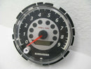Ski-Doo Speedometer - Powersports Gear Dealer & Accessories | Banner Rec Online Shop