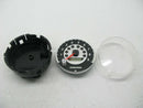 Ski-Doo Speedometer - Powersports Gear Dealer & Accessories | Banner Rec Online Shop