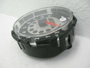 Ski-Doo Speedometer - Powersports Gear Dealer & Accessories | Banner Rec Online Shop