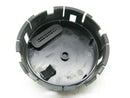 Ski-Doo Speedometer - Powersports Gear Dealer & Accessories | Banner Rec Online Shop