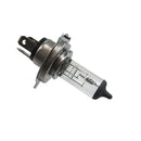 Ski-Doo Halogen Bulb 60/55 W, 12 V - Powersports Gear Dealer & Accessories | Banner Rec Online Shop