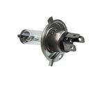 Ski-Doo Halogen Bulb 60/55 W, 12 V - Powersports Gear Dealer & Accessories | Banner Rec Online Shop
