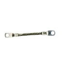 Ski-Doo Ground Wire - Powersports Gear Dealer & Accessories | Banner Rec Online Shop
