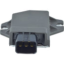 Ski-Doo Voltage Regulator - Powersports Gear Dealer & Accessories | Banner Rec Online Shop