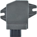 Ski-Doo Voltage Regulator - Powersports Gear Dealer & Accessories | Banner Rec Online Shop