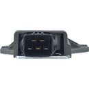 Ski-Doo Voltage Regulator - Powersports Gear Dealer & Accessories | Banner Rec Online Shop