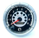 Ski-Doo Speedo Gauge - Powersports Gear Dealer & Accessories | Banner Rec Online Shop