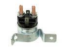 Ski-Doo Starter Relay - Powersports Gear Dealer & Accessories | Banner Rec Online Shop