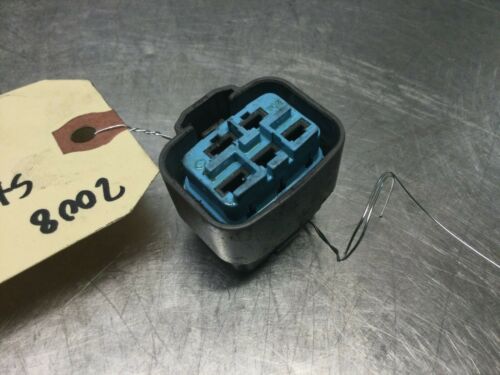 Ski-Doo Connector - Powersports Gear Dealer & Accessories | Banner Rec Online Shop