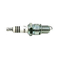 Ski-Doo Spark Plug - Powersports Gear Dealer & Accessories | Banner Rec Online Shop