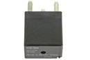 Ski-Doo 30AMP Relay - Powersports Gear Dealer & Accessories | Banner Rec Online Shop