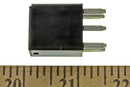 Ski-Doo 30AMP Relay - Powersports Gear Dealer & Accessories | Banner Rec Online Shop