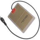 BRP Heated Film - Powersports Gear Dealer & Accessories | Banner Rec Online Shop