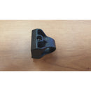 Ski-Doo Kill Switch Support - Powersports Gear Dealer & Accessories | Banner Rec Online Shop
