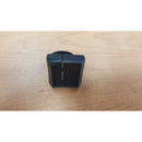 Ski-Doo Kill Switch Support - Powersports Gear Dealer & Accessories | Banner Rec Online Shop