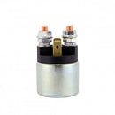 Ski-Doo Starter Relay - Powersports Gear Dealer & Accessories | Banner Rec Online Shop