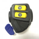 Ski-Doo Switch Housing - Powersports Gear Dealer & Accessories | Banner Rec Online Shop