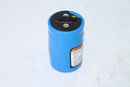 Ski-Doo Capacitor - Powersports Gear Dealer & Accessories | Banner Rec Online Shop