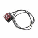 Ski-Doo Kill Switch - Powersports Gear Dealer & Accessories | Banner Rec Online Shop