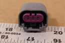 Ski-Doo Female Housing - Powersports Gear Dealer & Accessories | Banner Rec Online Shop