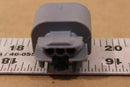 Ski-Doo Female Housing - Powersports Gear Dealer & Accessories | Banner Rec Online Shop