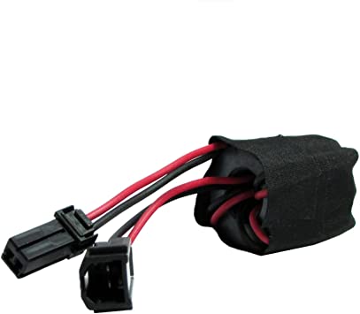Ski-Doo Cablage Wiring Harness - Powersports Gear Dealer & Accessories | Banner Rec Online Shop