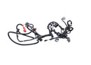 Ski-Doo Wiring Harness - Powersports Gear Dealer & Accessories | Banner Rec Online Shop