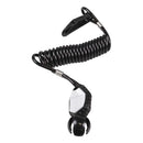 Ski-Doo Dess Key Assembly - Powersports Gear Dealer & Accessories | Banner Rec Online Shop