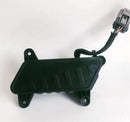 BRP Ultracapacitor Module - Powersports Gear Dealer & Accessories | Banner Rec Online Shop