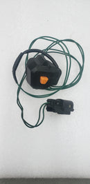 Ski-Doo Switch Ignition - Powersports Gear Dealer & Accessories | Banner Rec Online Shop