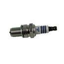 KTM NGK Spark Plug - Banner Rec