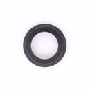 Honda Dust Seal - Banner Rec