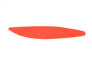 Ski-Doo Right Hand Reflector - Powersports Gear Dealer & Accessories | Banner Rec Online Shop