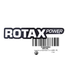 BRP Decal - Powersports Gear Dealer & Accessories | Banner Rec Online Shop