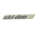 BRP Hood Decal - Powersports Gear Dealer & Accessories | Banner Rec Online Shop