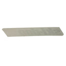 BRP Hood Decal - Powersports Gear Dealer & Accessories | Banner Rec Online Shop