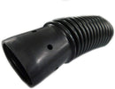Honda FR Fork Boot - Banner Rec