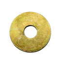 BRP Washer - Powersports Gear Dealer & Accessories | Banner Rec Online Shop