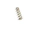BRP Spring - Powersports Gear Dealer & Accessories | Banner Rec Online Shop