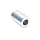 BRP Spacer - Powersports Gear Dealer & Accessories | Banner Rec Online Shop