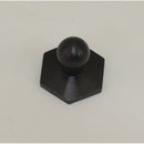 BRP Knob - Powersports Gear Dealer & Accessories | Banner Rec Online Shop
