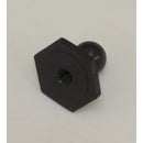 BRP Knob - Powersports Gear Dealer & Accessories | Banner Rec Online Shop