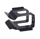 Ski-Doo Bracket - Powersports Gear Dealer & Accessories | Banner Rec Online Shop