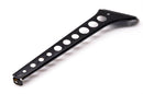 BRP Left Hand Support - Powersports Gear Dealer & Accessories | Banner Rec Online Shop