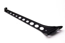 BRP Left Hand Support - Powersports Gear Dealer & Accessories | Banner Rec Online Shop