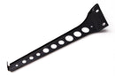 BRP Left Hand Support - Powersports Gear Dealer & Accessories | Banner Rec Online Shop