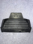 Ski-Doo Center Grill - Powersports Gear Dealer & Accessories | Banner Rec Online Shop
