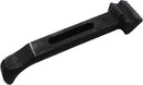 Ski-Doo Hood Latch - Powersports Gear Dealer & Accessories | Banner Rec Online Shop
