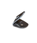 BRP Right Hand Corner Support - Powersports Gear Dealer & Accessories | Banner Rec Online Shop