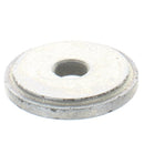 Ski-Doo Strength Washer - Powersports Gear Dealer & Accessories | Banner Rec Online Shop